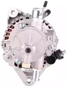 powermax-89212444